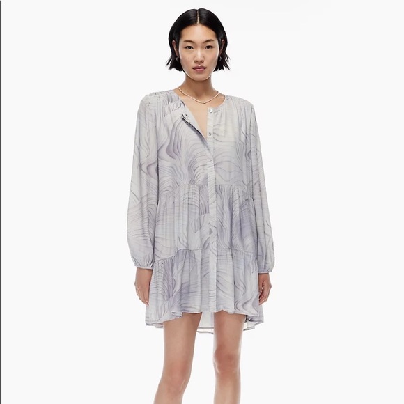 Wilfred Barossa Dress - Picture 1 of 4